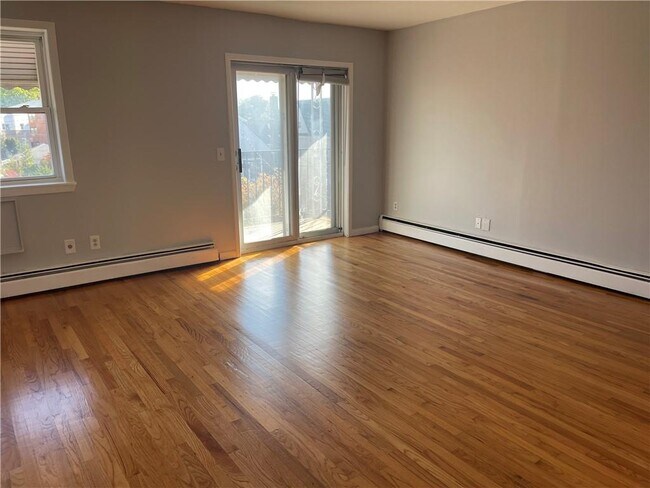 1235 Fairfax Ave in Bronx, NY - Building Photo - Building Photo