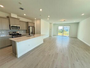 19600 Whispering Creek Rd in Loxahatchee, FL - Building Photo - Building Photo