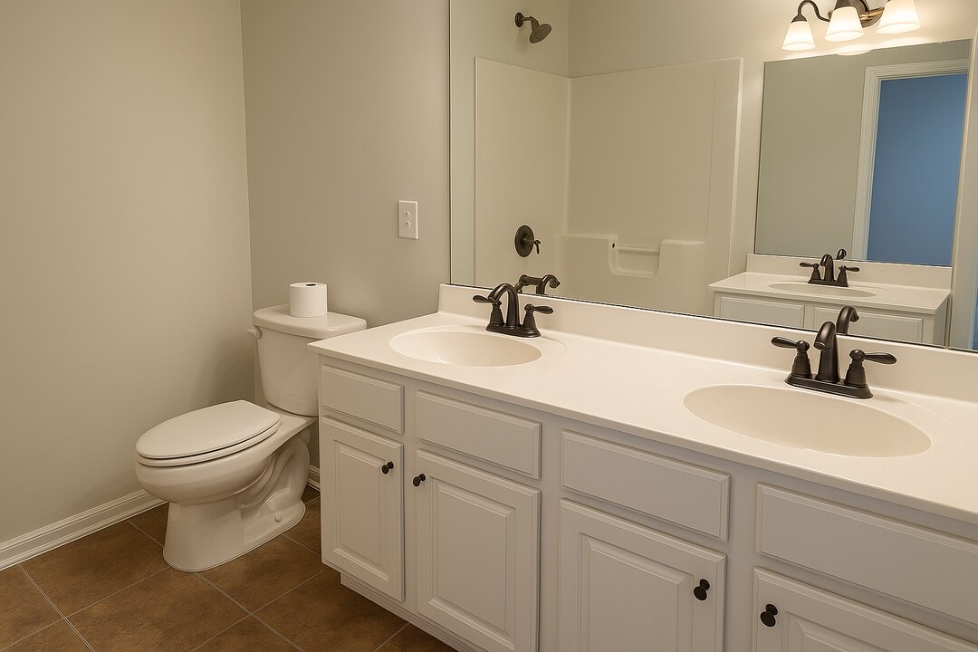 18414 Victoria Bay Dr in Cornelius, NC - Building Photo