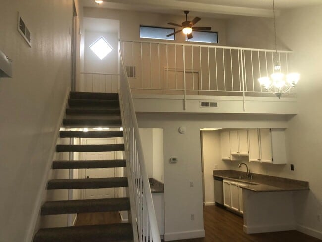 property at 5771 Cutter Loop