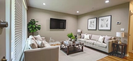834 Ridge Ave in Stone Mountain, GA - Building Photo - Building Photo