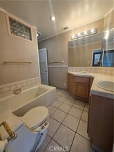 7220 Via Amorita in Downey, CA - Building Photo - Building Photo