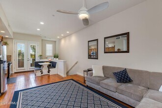 623 S Roosevelt St in Tempe, AZ - Building Photo - Building Photo