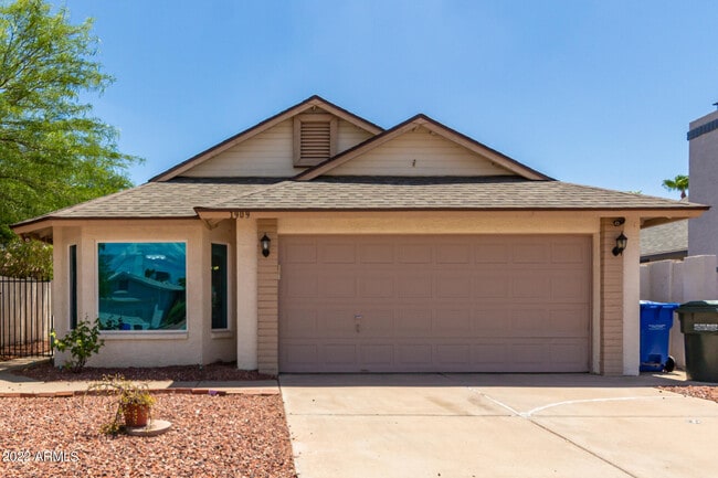 1909 E Villa Theresa Dr