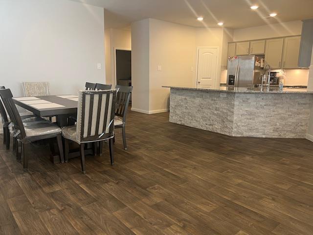 349 Callado Cir in San Marcos, TX - Building Photo - Building Photo