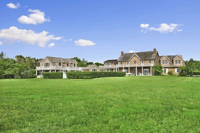 property at 15 Chauncey Close
