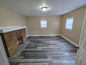 3523 N Illinois St in Indianapolis, IN - Building Photo - Building Photo