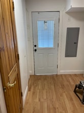 930 Gravel Pike in Schwenksville, PA - Foto de edificio - Building Photo