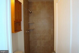 2 W Gay St in West Chester, PA - Building Photo - Building Photo