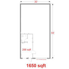 3300 Dacy Ln in Kyle, TX - Building Photo - Building Photo