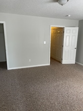 268 Wexford Dr in Suffolk, VA - Building Photo - Building Photo