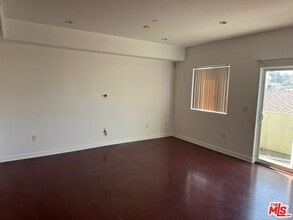 1312 Quintero St in Los Angeles, CA - Building Photo - Building Photo