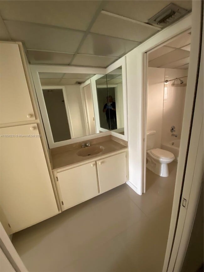 property at 8015 SW 107th Ave