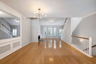 2915 W Dallas St in Houston, TX - Building Photo - Building Photo