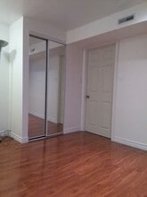 53 Chillery Av in Toronto, ON - Building Photo - Building Photo