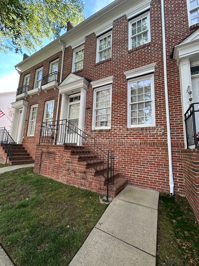 property at 12129 Memory Ln