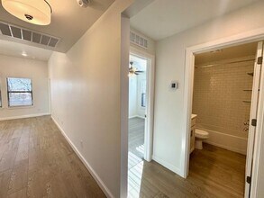 3104 Mt Nebo Dr in Yukon, OK - Building Photo - Building Photo