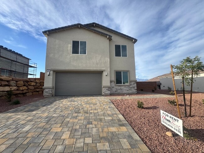 3068 W Orco Ln in Saint George, UT - Building Photo - Building Photo