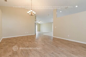 220 Piccolo Way in Davenport, FL - Building Photo - Building Photo