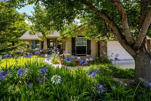 625 Asilo in Arroyo Grande, CA - Building Photo