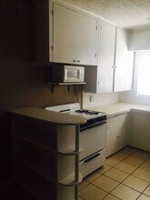 615 Monroe St in Kilgore, TX - Building Photo - Building Photo