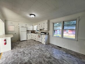 731 Newland Rd in Roper, NC - Building Photo - Building Photo