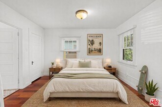 307 6th Ave in Los Angeles, CA - Building Photo - Building Photo