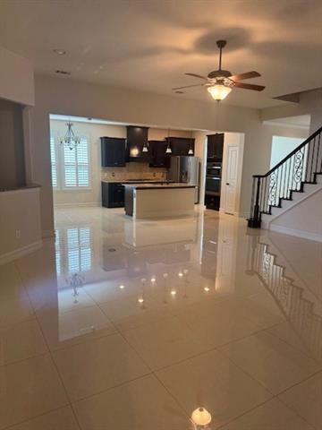 property at 1095 Arches Park Dr