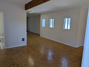 Yale Lofts in San Diego, CA - Building Photo - Building Photo