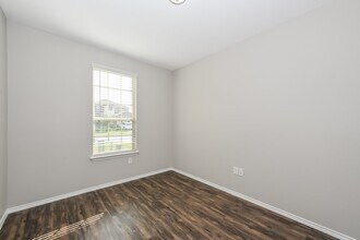 14634 Jasper Stream Ct in Houston, TX - Building Photo - Building Photo