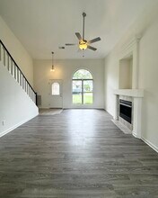 409 Ella Rae Ln in Lexington, KY - Building Photo - Building Photo