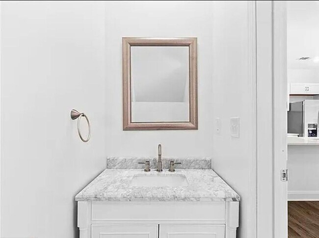 1410 Cleo Way in Dalton, GA - Building Photo - Building Photo