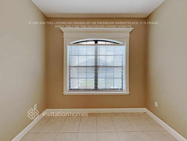 1075 Reflections Lake Loop in Lakeland, FL - Building Photo - Building Photo
