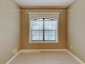 1075 Reflections Lake Loop in Lakeland, FL - Building Photo - Building Photo