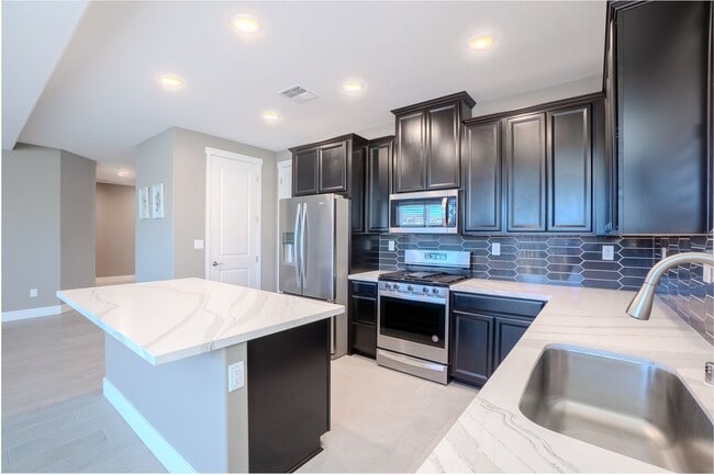 7715 Enclave Ky Rd in Reno, NV - Building Photo - Building Photo