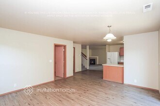 20111 15th Avenue E in Spanaway, WA - Building Photo - Building Photo