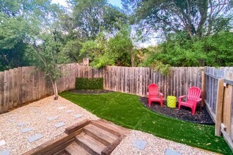 5230 Ledesma Rd in Austin, TX - Building Photo - Building Photo