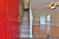 273 Oakpointe Dr photo'