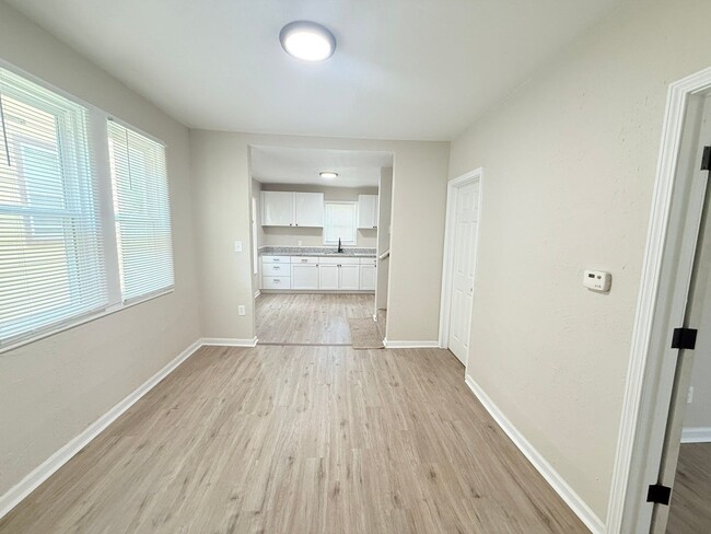 8772 Traverse St in Detroit, MI - Building Photo - Building Photo