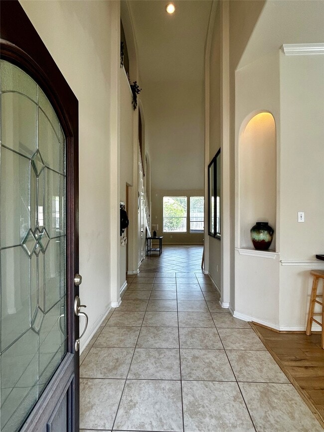 property at 21726 Hannover Village Dr