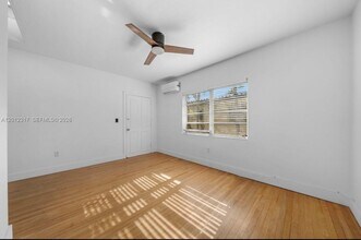 1612 Michigan Ave in Miami Beach, FL - Building Photo - Building Photo