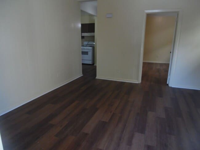 1426-1430 Urania St in New Orleans, LA - Building Photo - Building Photo