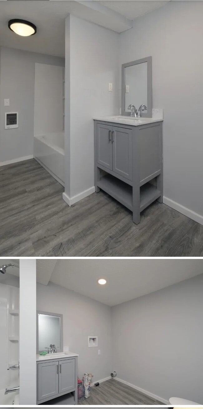 property at 491 Toledo Ave