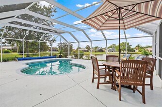 4619 Turtle Bay Terrace in Bradenton, FL - Building Photo - Building Photo