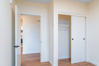 Walden in Washougal, WA - Building Photo - Interior Photo