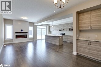 2961 Turner Crescent in London, ON - Building Photo - Building Photo