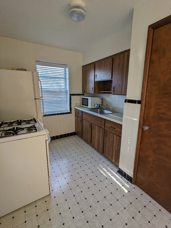 5301 Jamieson Ave-Unit -b in St. Louis, MO - Building Photo - Building Photo