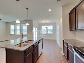 113 Samara Ln in Mooresville, NC - Building Photo - Building Photo
