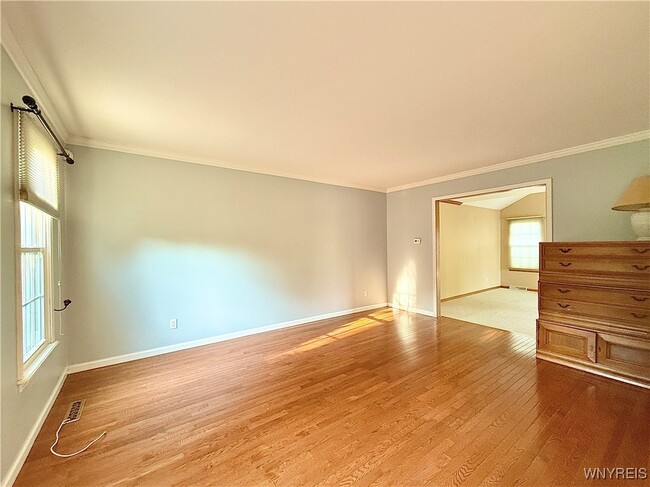 property at 1 Monta Vista Ct