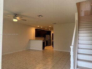 2804 N Bismark Ln in Jupiter, FL - Building Photo - Building Photo